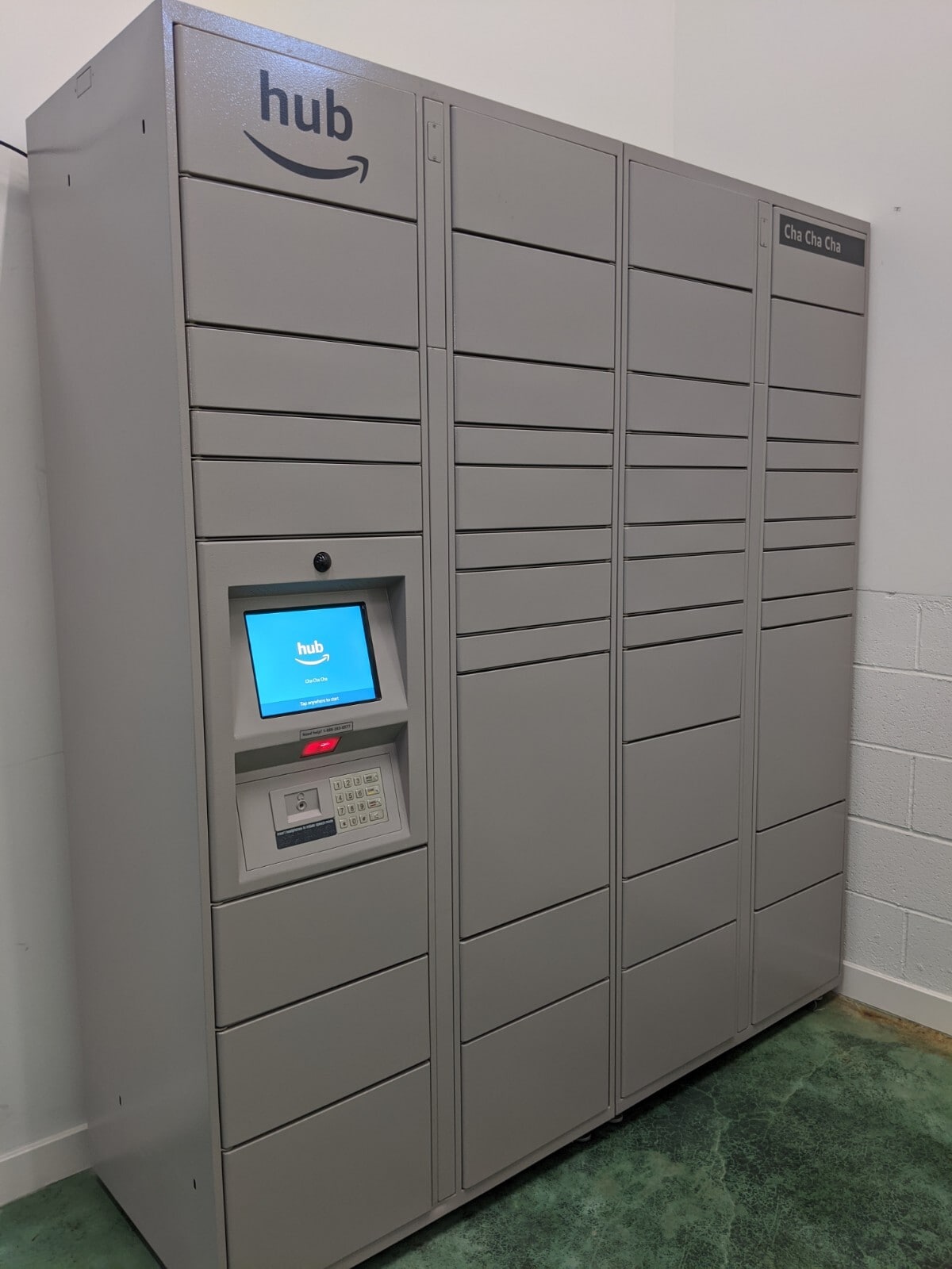 654 N Virgil Ave, Los Angeles, CA 90029 - photo 1