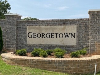 657 Mount Laurel, Collierville, TN 38017