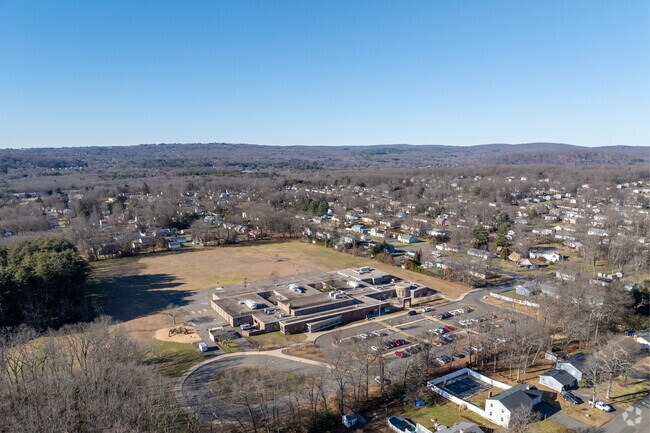 Aerial