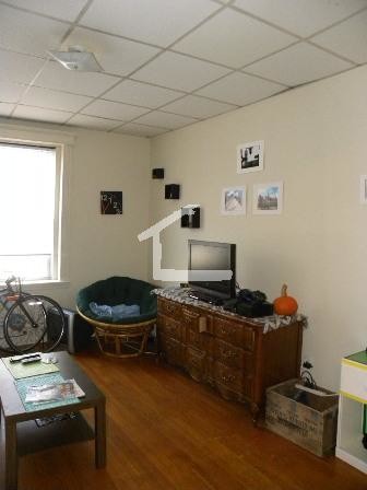 32 Park Vale Ave unit 7, Boston, MA 02134 - photo 3