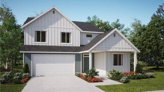 3246 Butte St Unit 36040652, Forest Grove, OR 97116