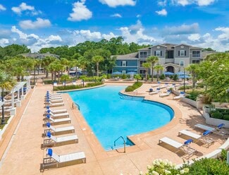 6061 Colonial Pkwy, Gulf Shores, AL 36542