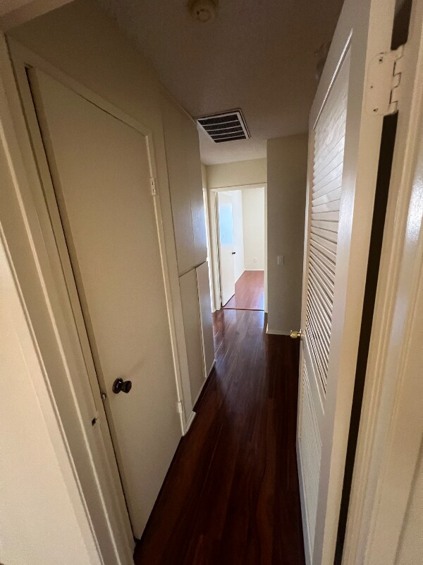 223 E Acacia Ave unit 14, Glendale, CA 91205 - photo 4