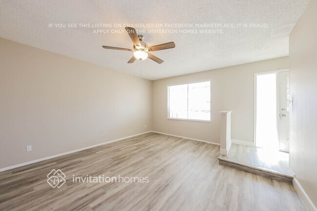 4228 W Mission Ln, Phoenix, AZ 85051 - photo 3