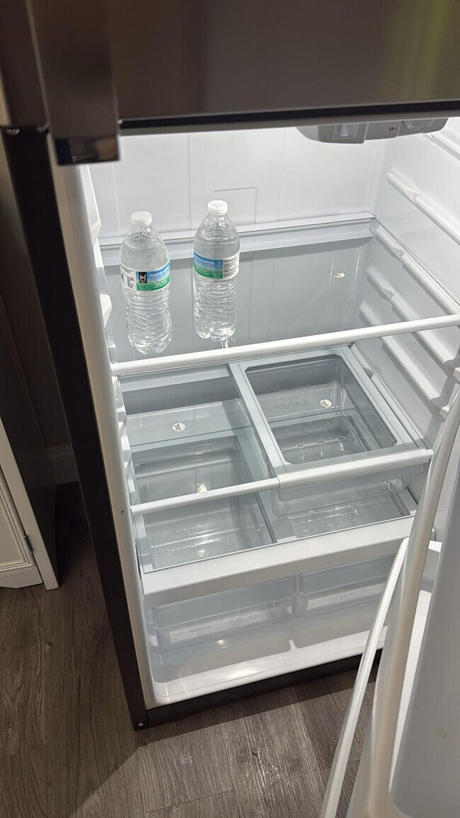 408 Cedar Lane Rd unit ID1302531P, Greenville, SC 29611 - photo 7