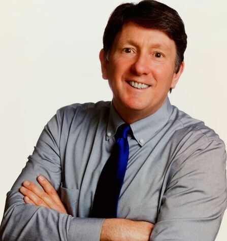Daniel Henry