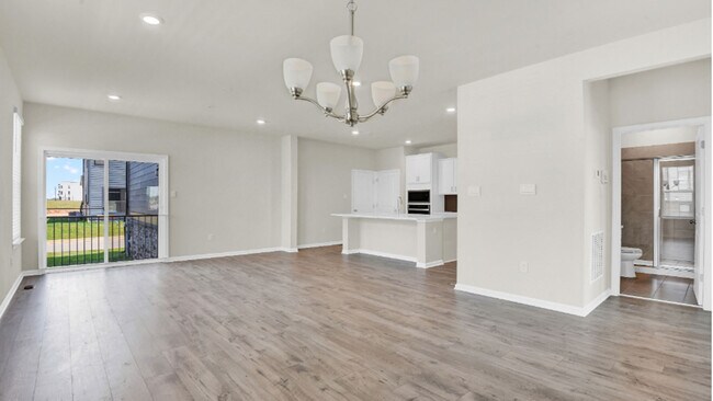 460 Herringbone Way, Frederick, MD 21701 - photo 7