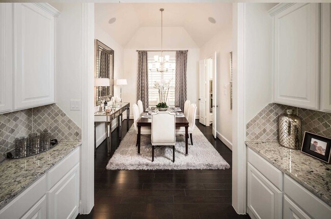 2416 Liberty Ct unit 37215486, Celina, TX 75009 - photo 7