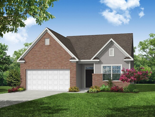 1614 Calks Ferry Rd unit 38673111, Lexington, SC 29072 - photo 2