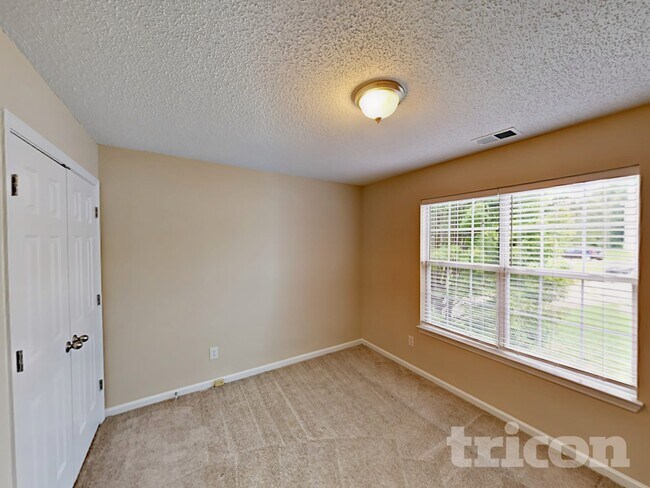 831 Asbury Trail, Lithonia, GA 30058 - photo 7