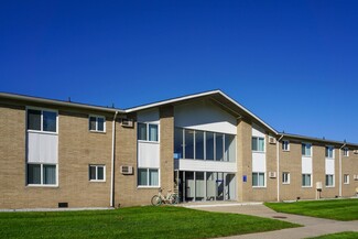 28601 Imperial Dr, Warren, MI 48093