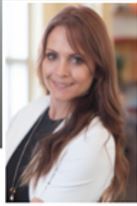 Heather Parnau