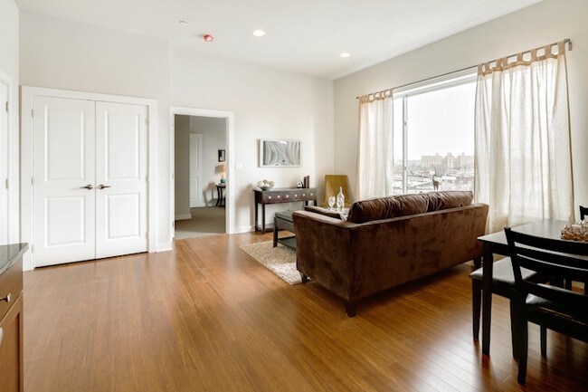 The Residences At 3221, Philadelphia, PA 19104 - photo 2