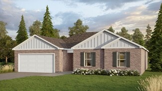 0 Alabama 70 Unit 38642934, Calera, AL 35040