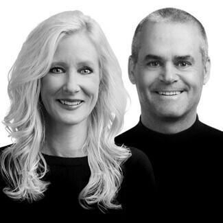 Scott & Stacie Hartze
