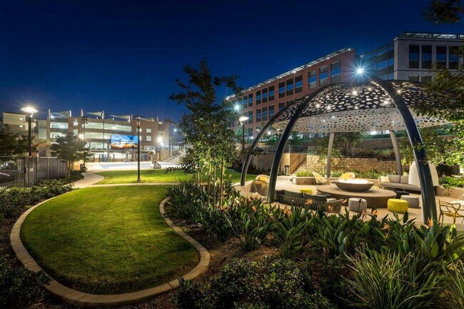 9065 Sydney Ct unit ID1266112P, San Diego, CA 92122 - photo 6