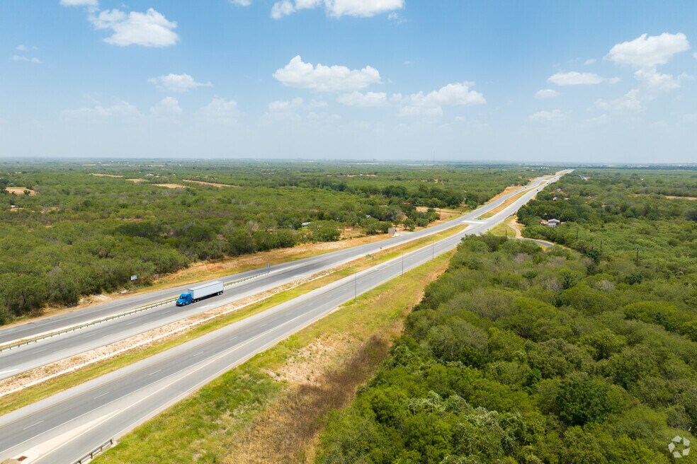 Neighborhood_Elmendorf_V1_09202023