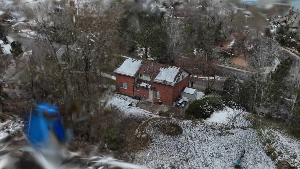 1512 Cherry Blossom Dr, Farmington, UT 84025 - photo 2