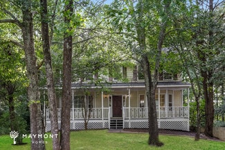 25 Den Ric Ct, McDonough, GA 30253