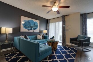 1863 Wells Rd, Orange Park, FL 32073