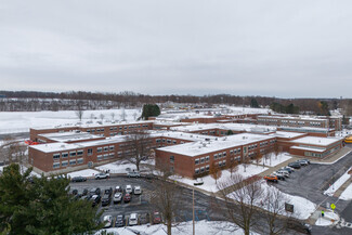 Akron Elementary School