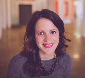 Megan Ryan-Kuefler