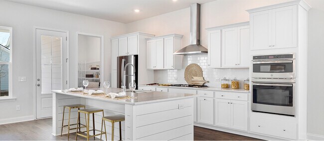 134 Tuscan Sun St unit 37413397, Summerville, SC 29485 - photo 4