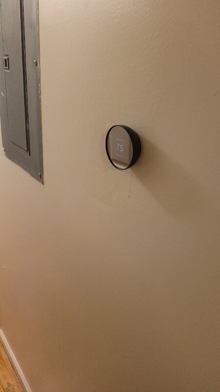 323 E Jersey St Unit 1, Elizabeth, NJ 07206