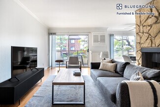 11908 Dorothy St Unit FL1-ID382, Los Angeles, CA 90049