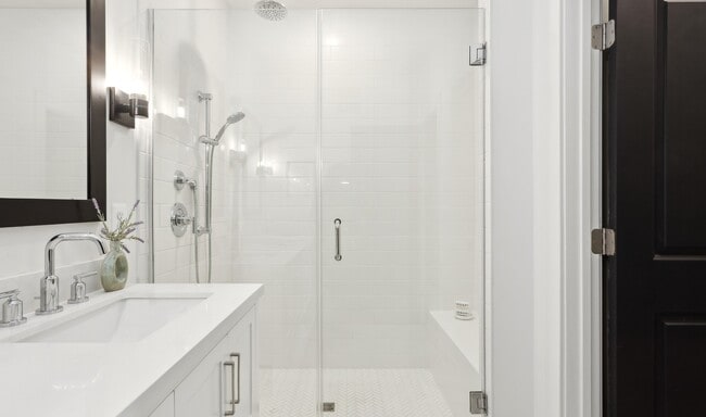 Locke Landing unit A, Baltimore, MD 21230 - photo 7