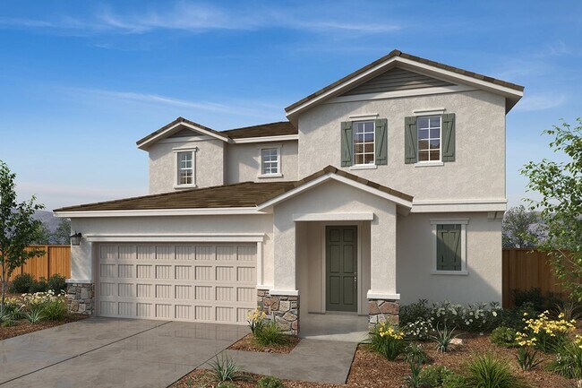 336 Miramar Dr unit 36515512, Lathrop, CA 95330 - photo 3
