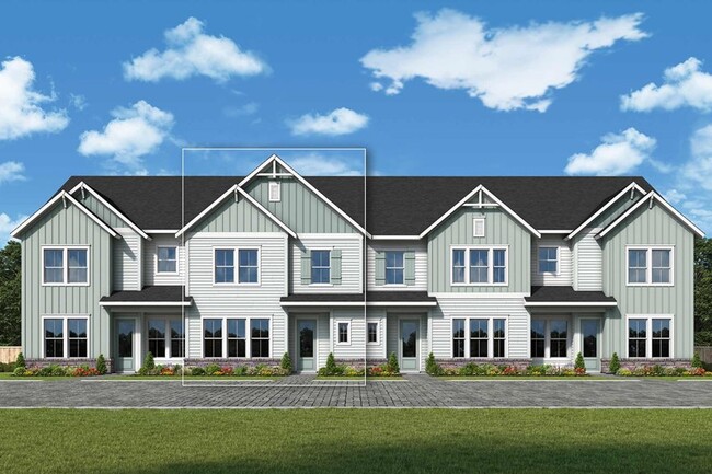 282 Newtown Creek Dr unit 36459621, Charleston, SC 29412 - photo 2