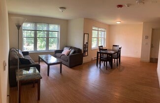 312 Thurston Ave, Ithaca, NY 14850