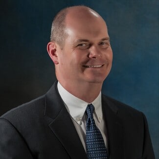 Tom von Hagel