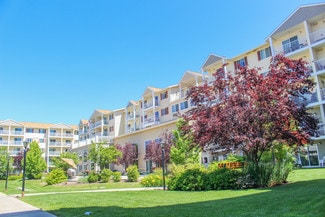 43 E Weile Ave, Spokane, WA 99208