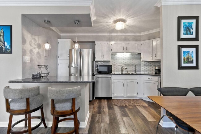 1512 Larimer St unit ID1013112P, Denver, CO 80202 - photo 5