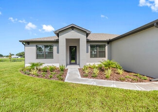 13408 Lake Gallagher Drive St Unit 37000989, Dover, FL 33527