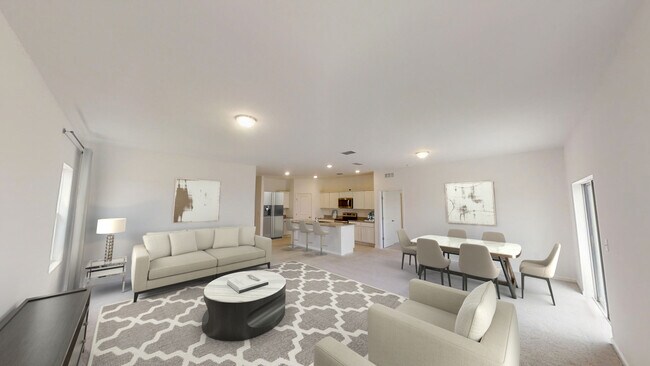 3136 Sunset Hills Rd unit 36487044, Winter Haven, FL 33881 - photo 4