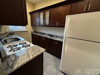 15 Glenville Ave Unit 10, Boston, MA 02134