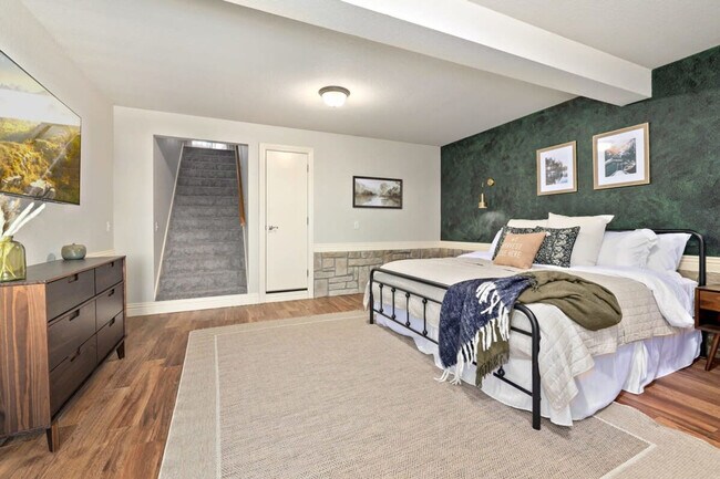 12307 Blueberry Ln unit ID1221909P, Lowell, AR 72745 - photo 2