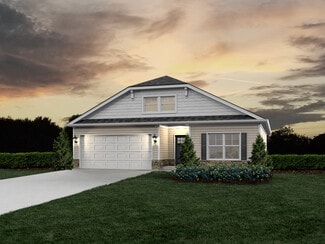 201 Boseman Rd Unit 37598633, Irmo, SC 29063