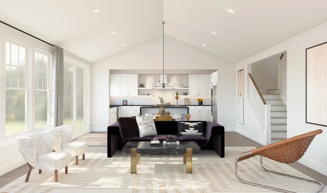 4183 Dovekie Ct, Rancho Cordova, CA 95742 - photo 5