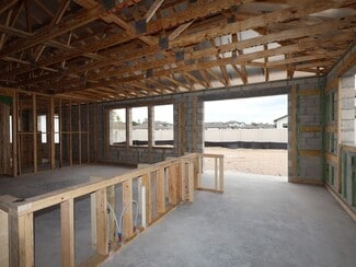 2230 Clary Sage Dr, Spring Hill, FL 34609