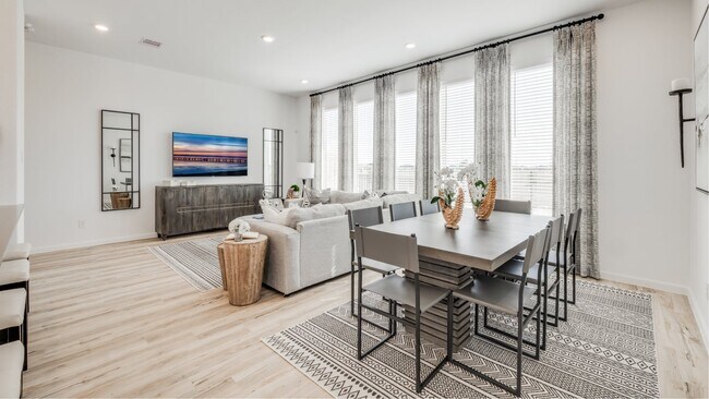 2321 Via Laura Ln unit 36040133, Houston, TX 77051 - photo 5