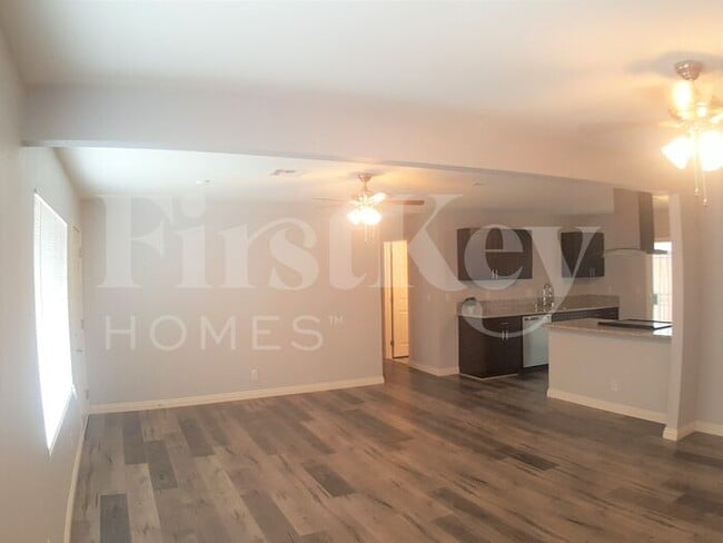 2012 Bennett St, North Las Vegas, NV 89030 - photo 3