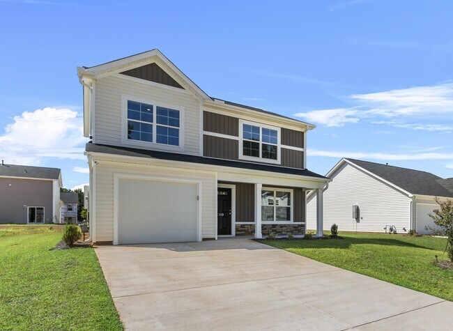 0 Harmon Hill Estates St unit 36480089, Hopkins, SC - photo 2