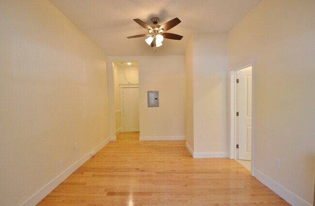 Westland Avenue Apartments, Boston, MA 02115 - photo 2
