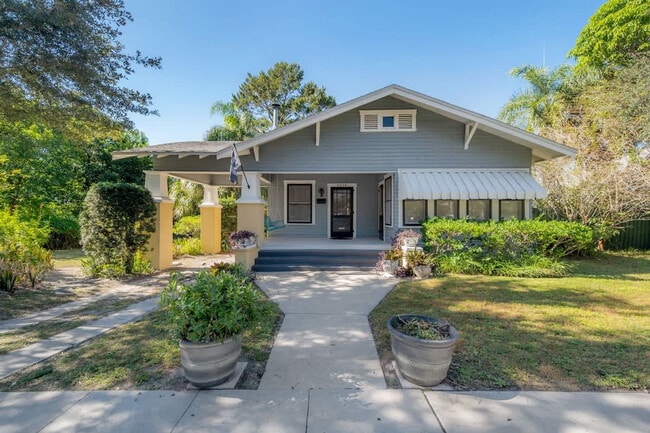 5708 N Suwanee Ave unit ID1271930P, Tampa, FL 33604 - photo 5