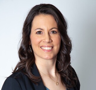Amy Templeton