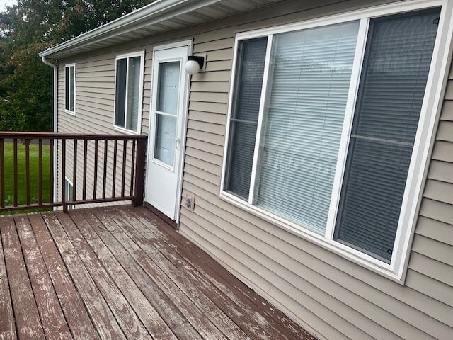 5531 Andrews Dr unit 3, Roscoe, IL 61073 - photo 1